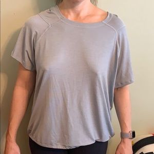 Athleta hoodie size small like new.